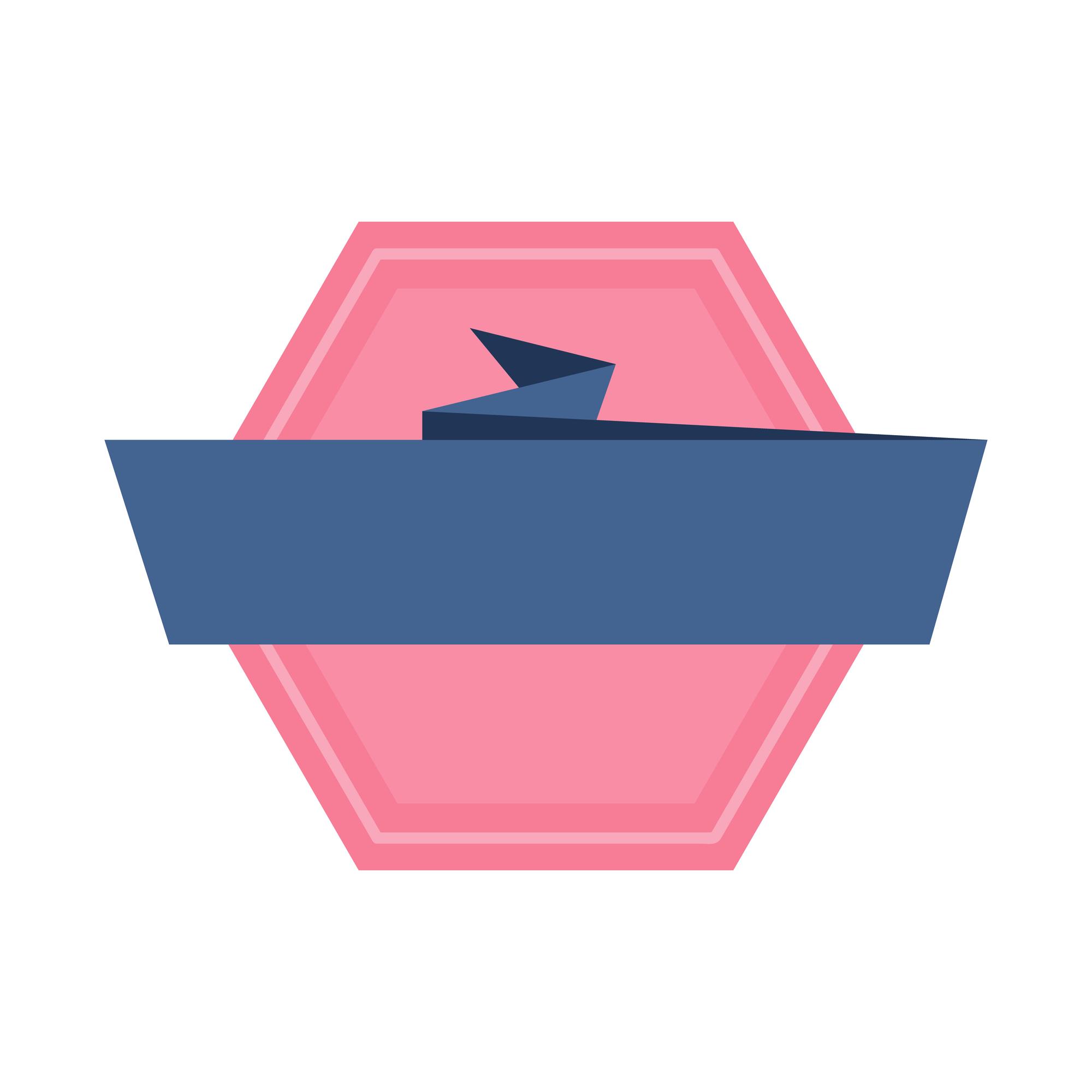 Local Kitchen Studio — Culinary Case Study logo